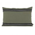 Coussin Garni SKAGEN - HAOMY