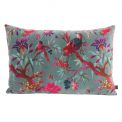 Coussin Garni BIRDY PIGEON - HAOMY