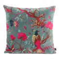 Coussin Garni BIRDY PIGEON - HAOMY