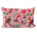 Coussin Garni BIRDY PETALE - HAOMY