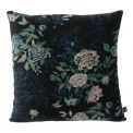 Coussin Garni OTTAWA PIGEON - HAOMY