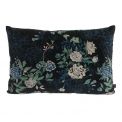 Coussin Garni OTTAWA PIGEON - HAOMY