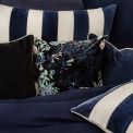 Coussin Garni OTTAWA PIGEON - HAOMY