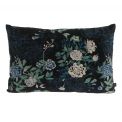 Coussin Garni OTTAWA PIGEON - HAOMY