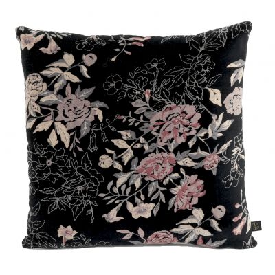 Coussin Garni OTTAWA PETALE - HAOMY