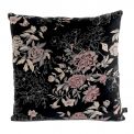 Coussin Garni OTTAWA PETALE - HAOMY