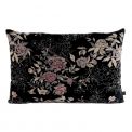 Coussin Garni OTTAWA PETALE - HAOMY