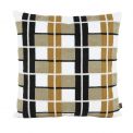 Coussin Garni TAKAYAMA GOLD - HAOMY