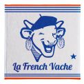 Boite FRENCH VACHE - COUCKE