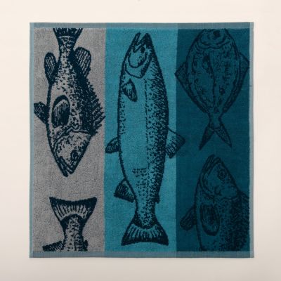 Essuie mains ATLANTIC - LASA HOME - 