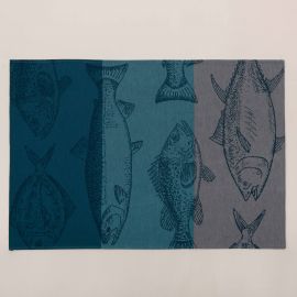 Torchon ATLANTIC - LASA HOME