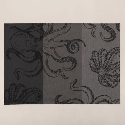 Torchon ATLANTIC - LASA HOME
