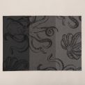 Torchon ATLANTIC - LASA HOME