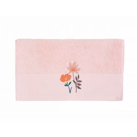 Serviette De Toilette ANGELICA - SENSEI