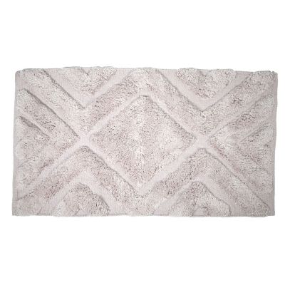 Tapis De Bain SHADE - SENSEI