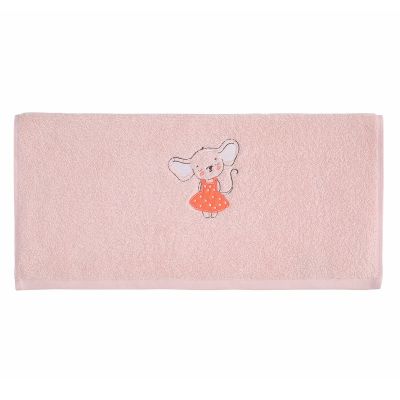 Serviette De Toilette MOUSE TITINE - SENSEI