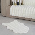 Tapis BUBBLE - SUD ETOFFE