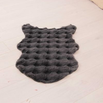 Tapis BUBBLE - SUD ETOFFE