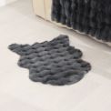 Tapis BUBBLE - SUD ETOFFE