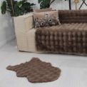 Tapis BUBBLE - SUD ETOFFE