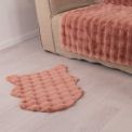 Tapis BUBBLE - SUD ETOFFE