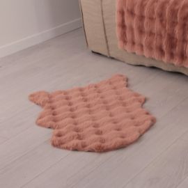 Tapis BUBBLE - SUD ETOFFE