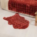 Tapis BUBBLE - SUD ETOFFE