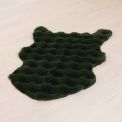 Tapis BUBBLE - SUD ETOFFE