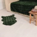 Tapis BUBBLE - SUD ETOFFE