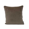 Coussin Garni JAIPUR - SUD ETOFFE