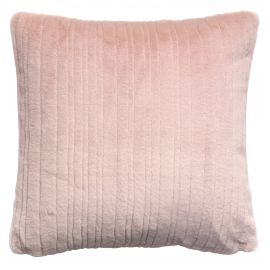 Coussin Garni ARTUS BLUSH - VIVARIASE