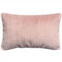 Coussin Garni ARTUS BLUSH - VIVARIASE