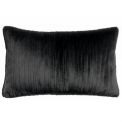 Coussin Garni ARTUS OMBRE - VIVARIASE