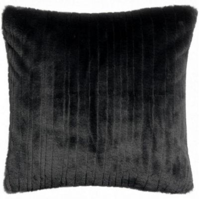 Coussin Garni ARTUS OMBRE - VIVARIASE