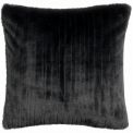 Coussin Garni ARTUS OMBRE - VIVARIASE