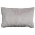 Coussin Garni ARTUS PERLE - VIVARIASE