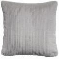 Coussin Garni ARTUS PERLE - VIVARIASE