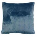 Coussin Garni LUBA ENCRE - VIVARIASE