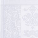 Serviette De Table SIENA - LE JACQUARD FRANÇAIS