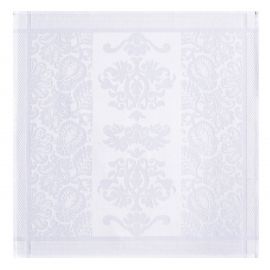 Serviette De Table SIENA - LE JACQUARD FRANÇAIS