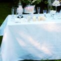 Serviette De Table SIENA - LE JACQUARD FRANÇAIS