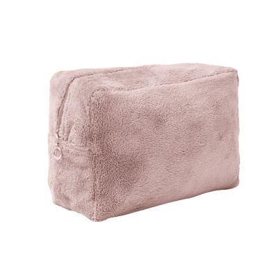 Trousse De Toilette COZY SOFT POUDRE - SENSEI