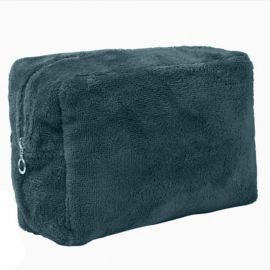 Trousse De Toilette COZY SOFT DENIM - SENSEI