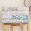 Drap De Bain BUD - LASA HOME