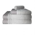 Drap De Bain BUD - LASA HOME