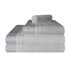 Drap De Bain BUD - LASA HOME