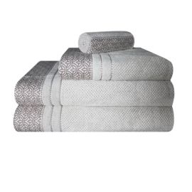 Drap De Douche BUD - LASA HOME