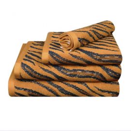 Gant De Toilette TIGER - LASA HOME