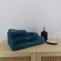 Drap de douche LUXURY - MONTELEONE