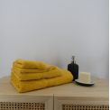 Drap de douche LUXURY - MONTELEONE